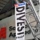 Photo credit: Andy Clayton-King/Associated Press